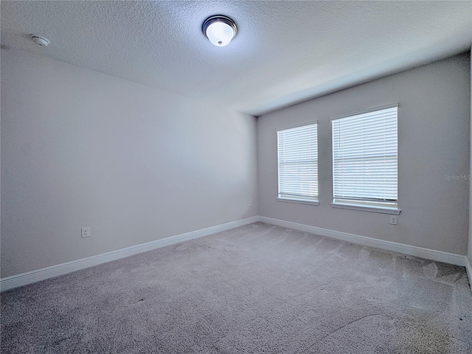 WATERLEIGH PH 2C-2 & 2C-3 - Residential Lease