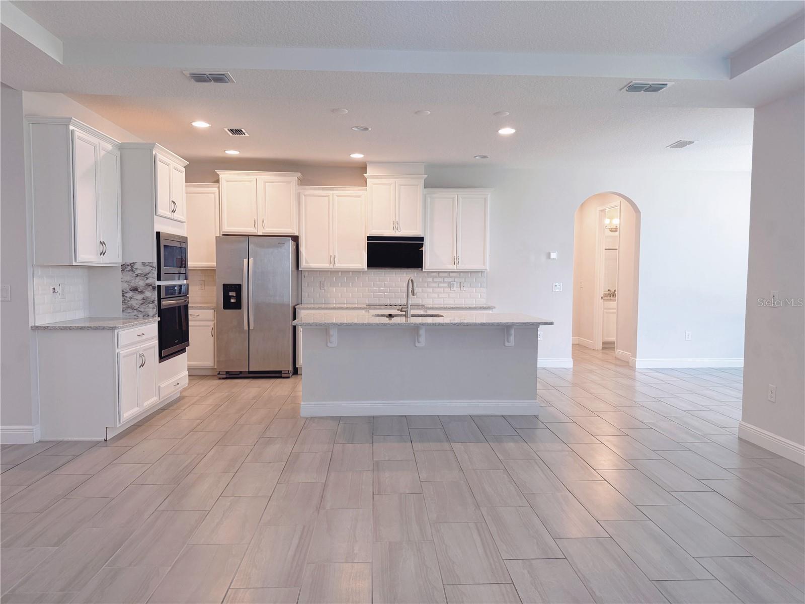 WATERLEIGH PH 2C-2 & 2C-3 - Residential Lease