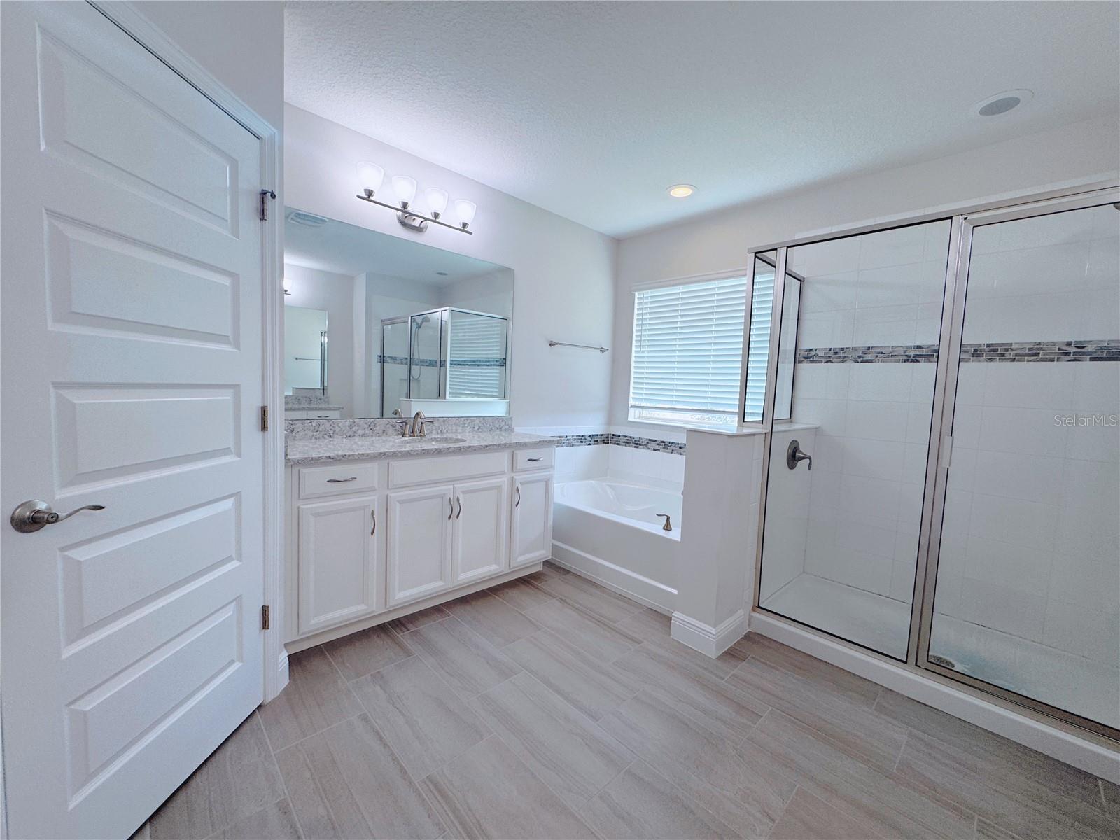 WATERLEIGH PH 2C-2 & 2C-3 - Residential Lease