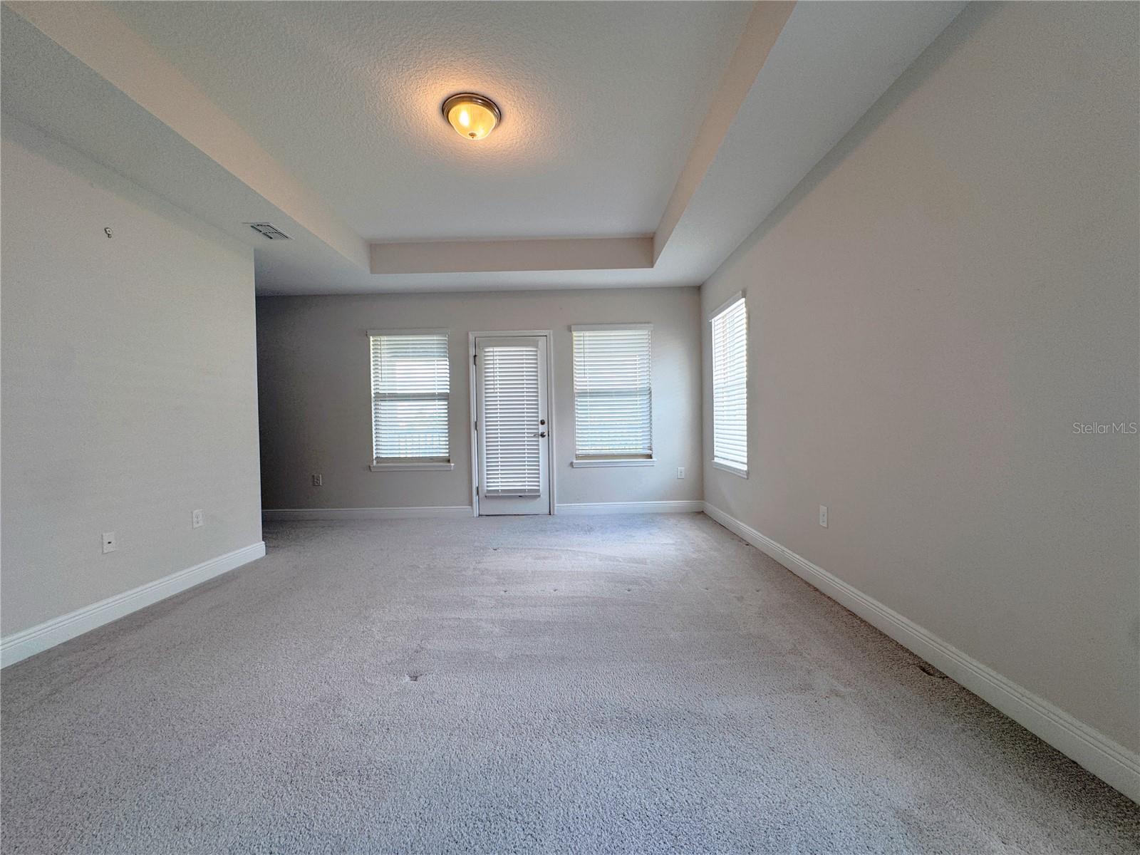 WATERLEIGH PH 2C-2 & 2C-3 - Residential Lease