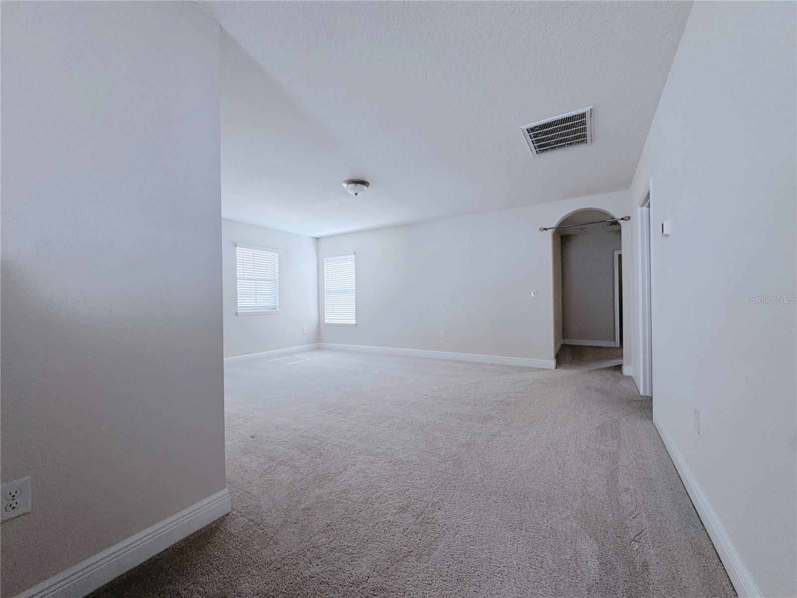 WATERLEIGH PH 2C-2 & 2C-3 - Residential Lease