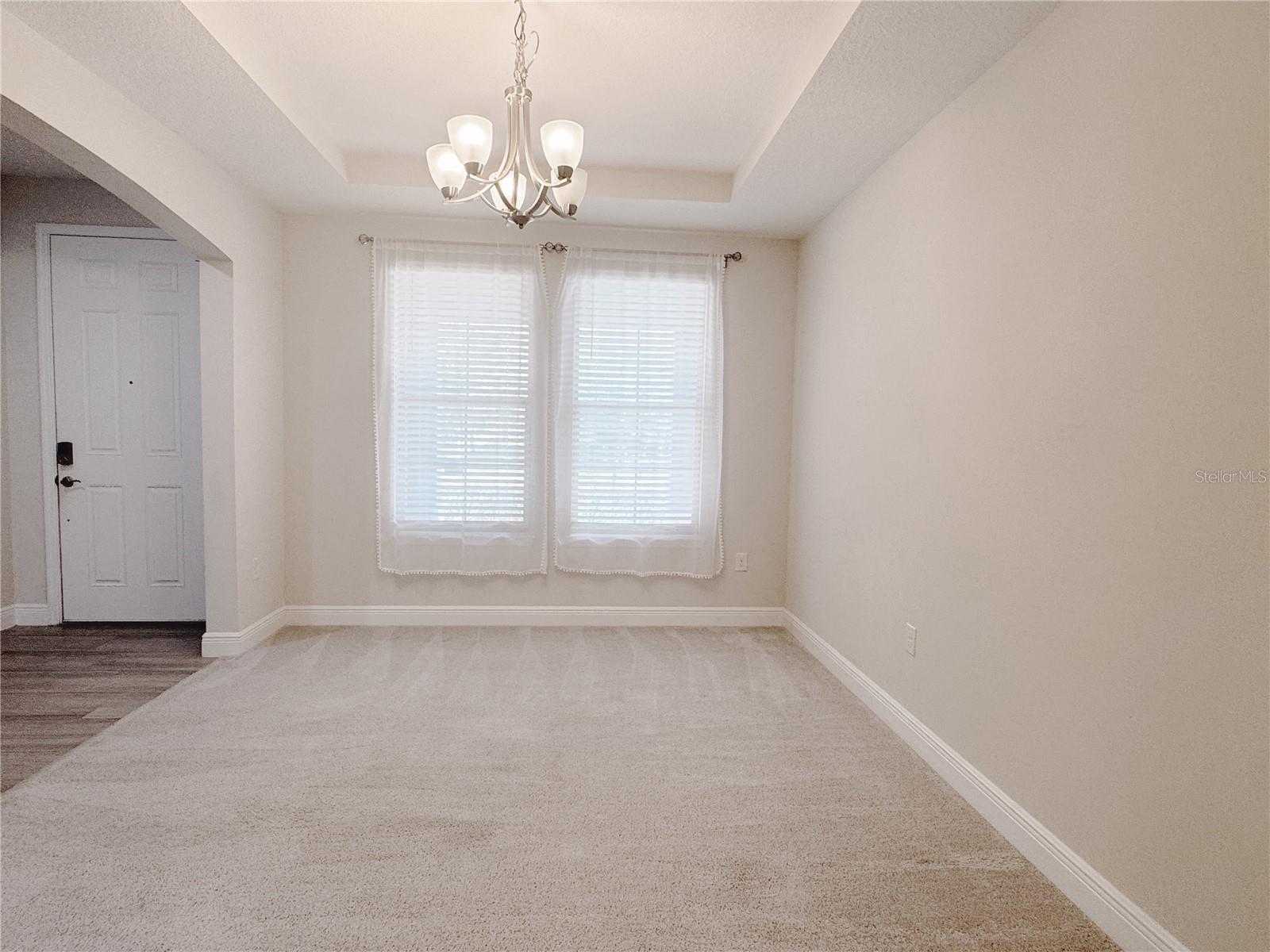 WATERLEIGH PH 2C-2 & 2C-3 - Residential Lease