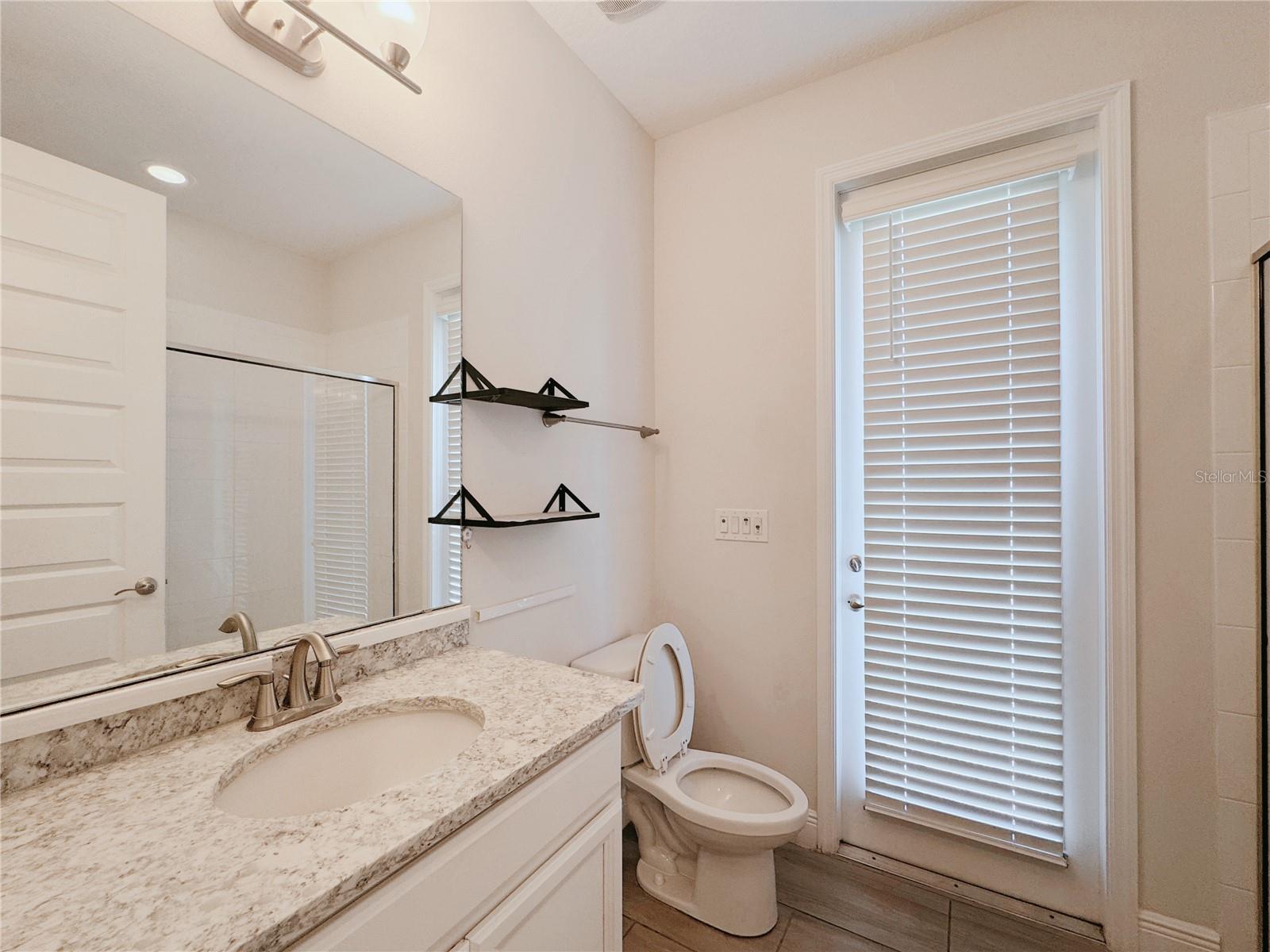 WATERLEIGH PH 2C-2 & 2C-3 - Residential Lease