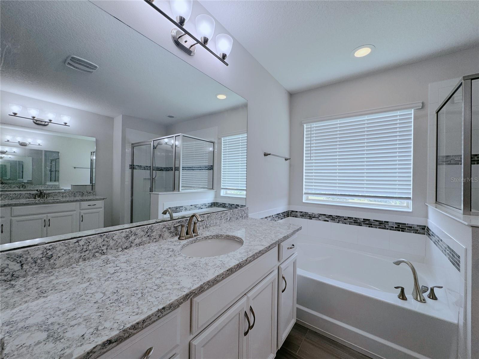 WATERLEIGH PH 2C-2 & 2C-3 - Residential Lease