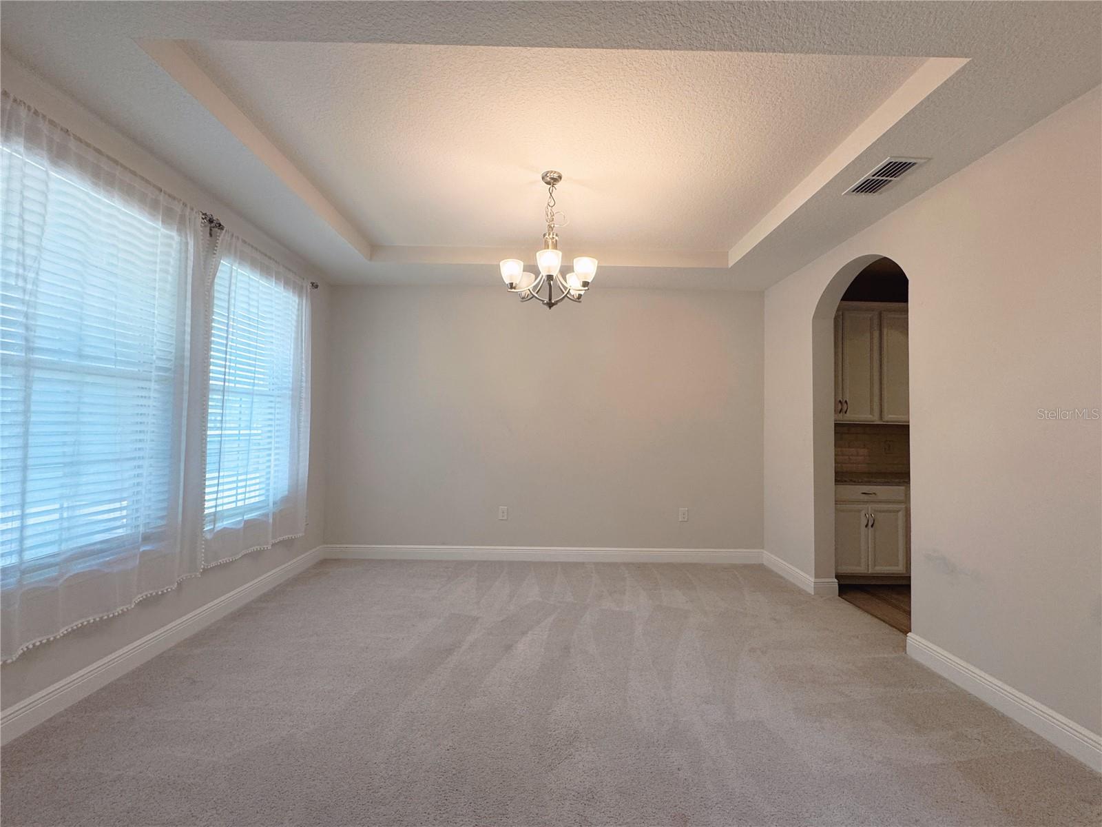 WATERLEIGH PH 2C-2 & 2C-3 - Residential Lease