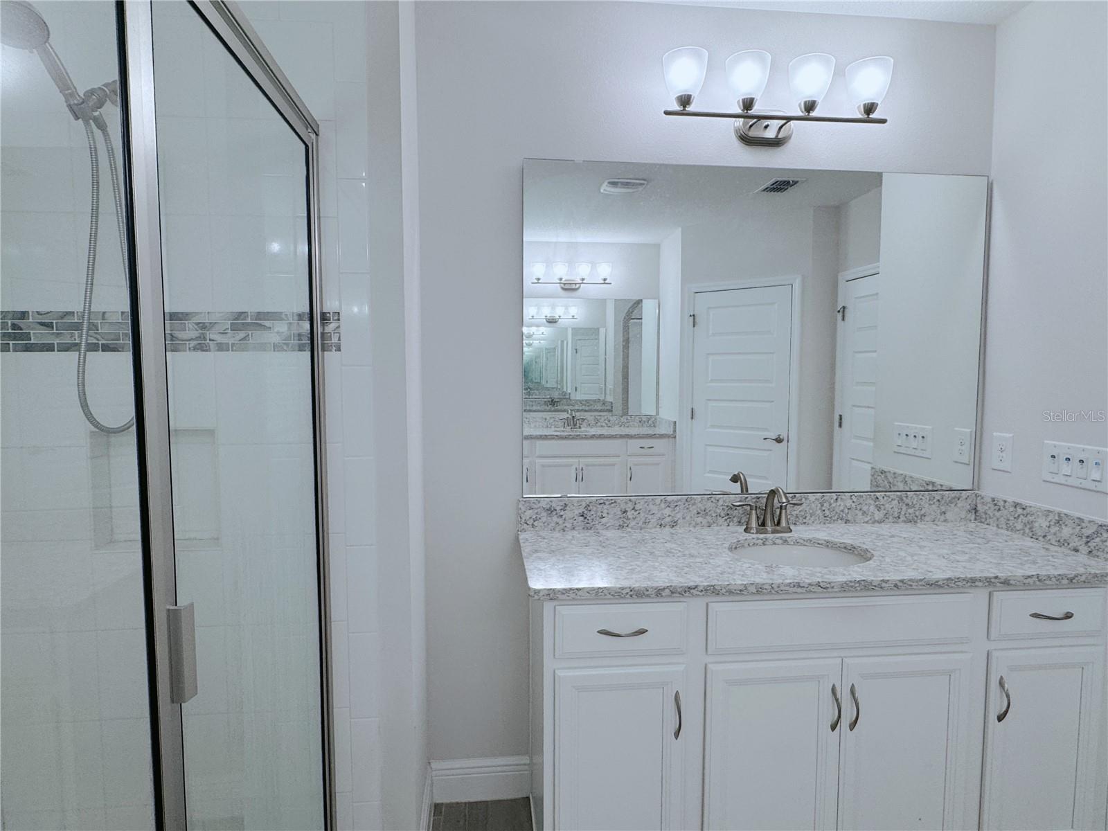 WATERLEIGH PH 2C-2 & 2C-3 - Residential Lease