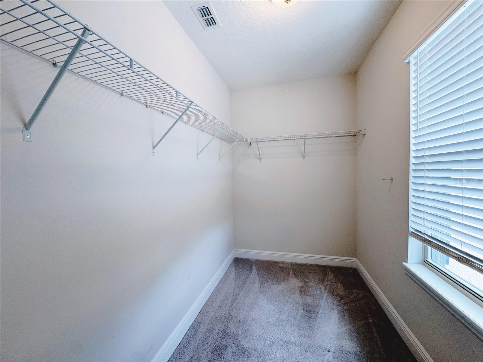 WATERLEIGH PH 2C-2 & 2C-3 - Residential Lease