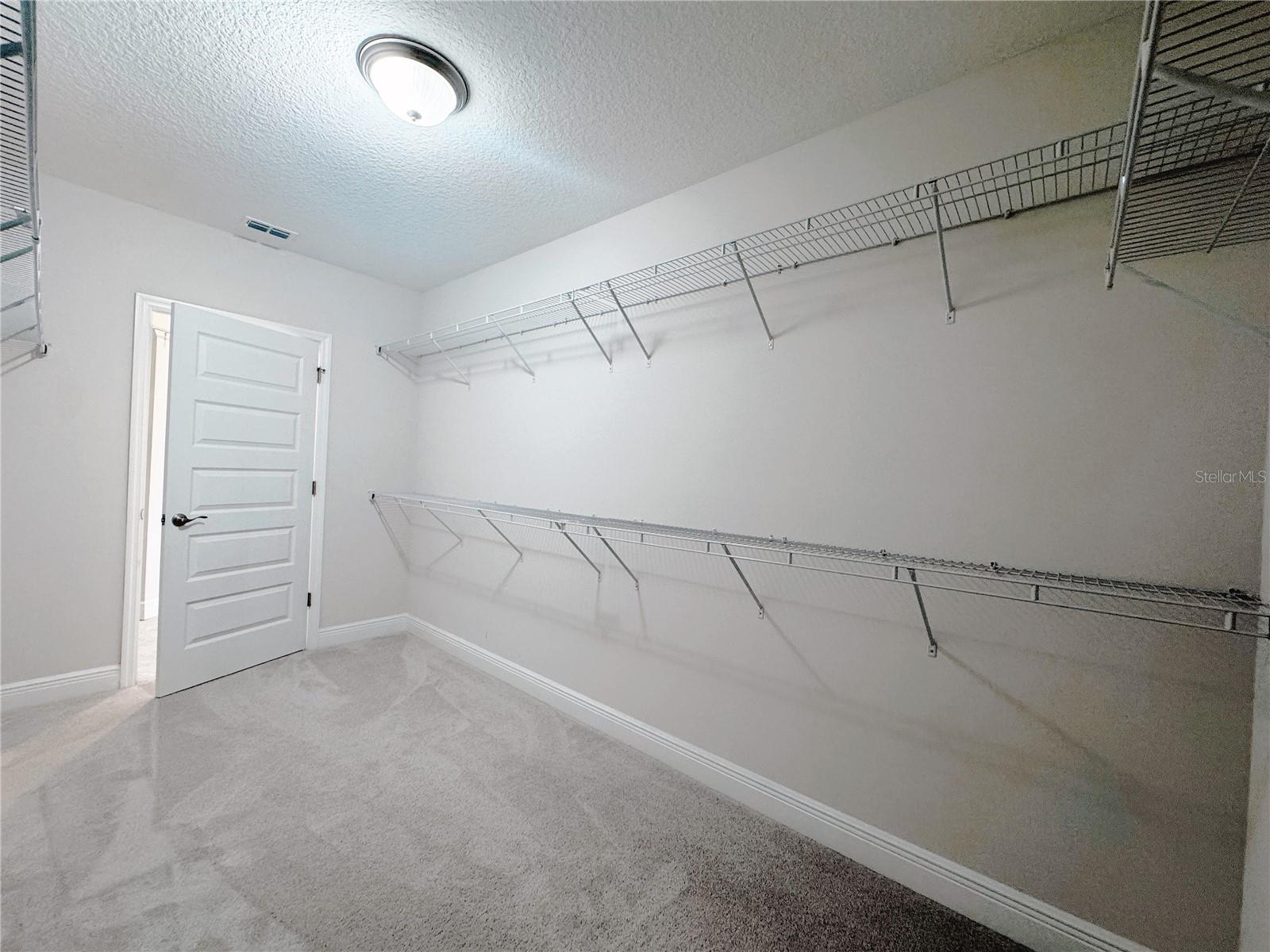 WATERLEIGH PH 2C-2 & 2C-3 - Residential Lease