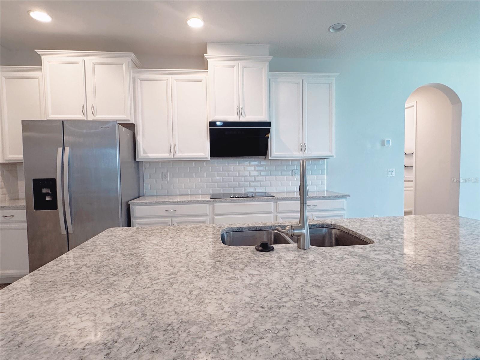 WATERLEIGH PH 2C-2 & 2C-3 - Residential Lease