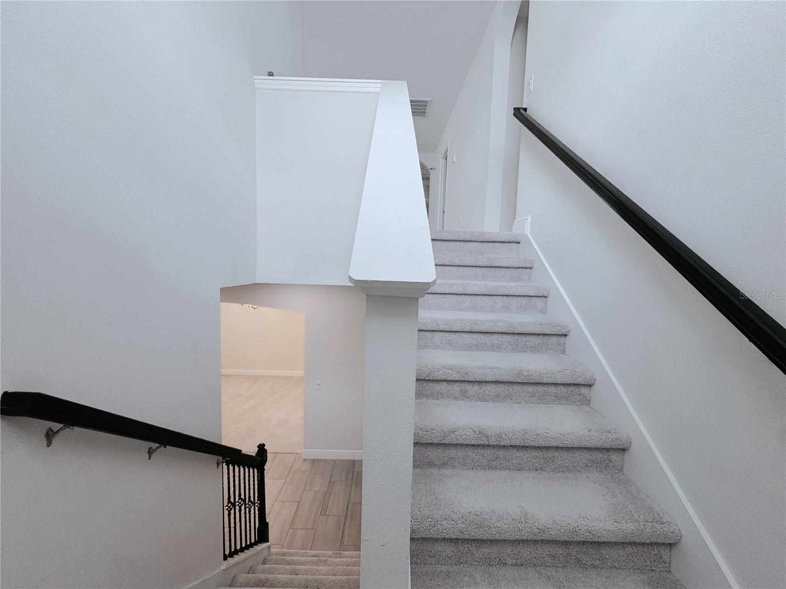 WATERLEIGH PH 2C-2 & 2C-3 - Residential Lease