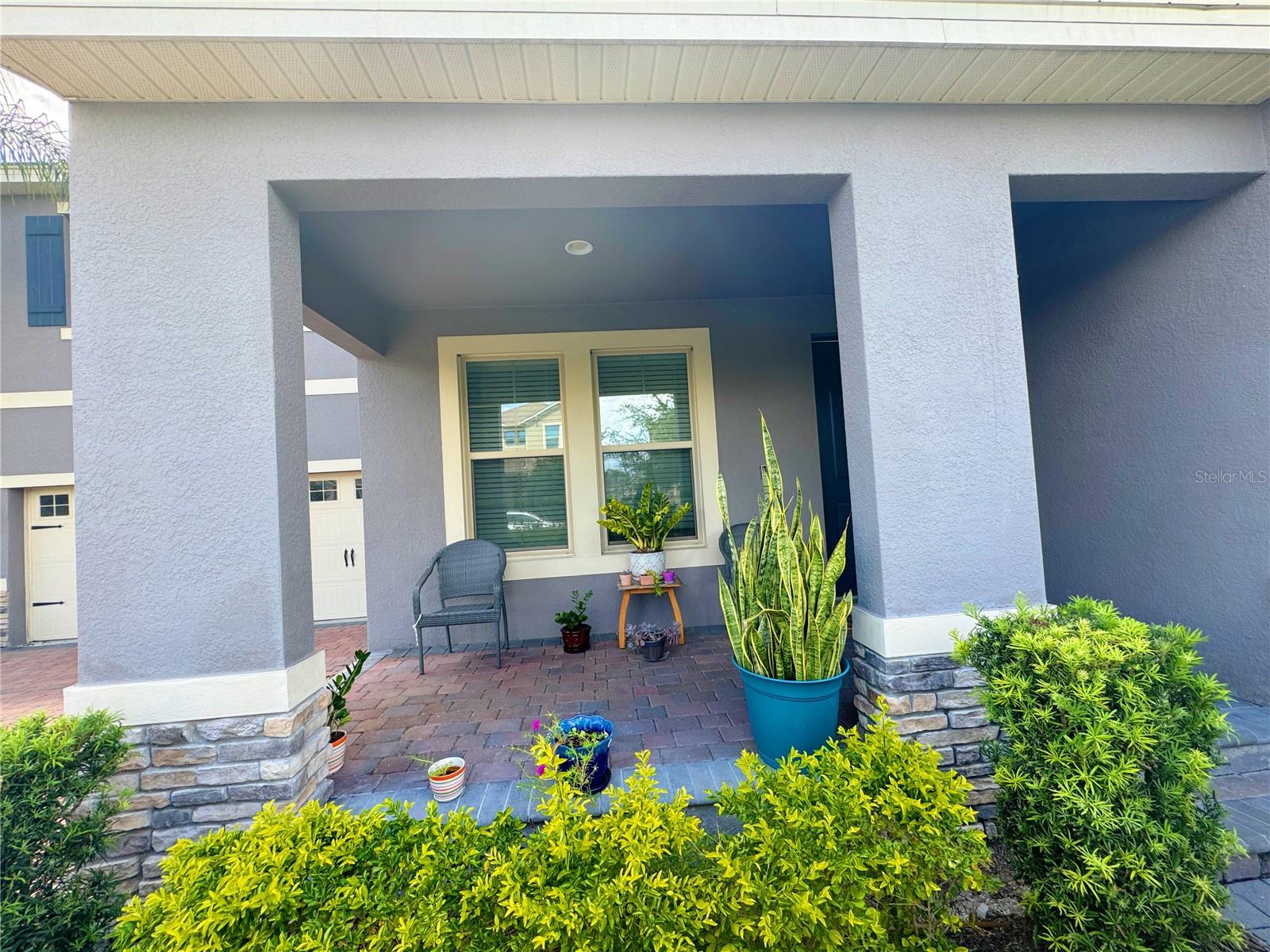 WATERLEIGH PH 2C-2 & 2C-3 - Residential Lease