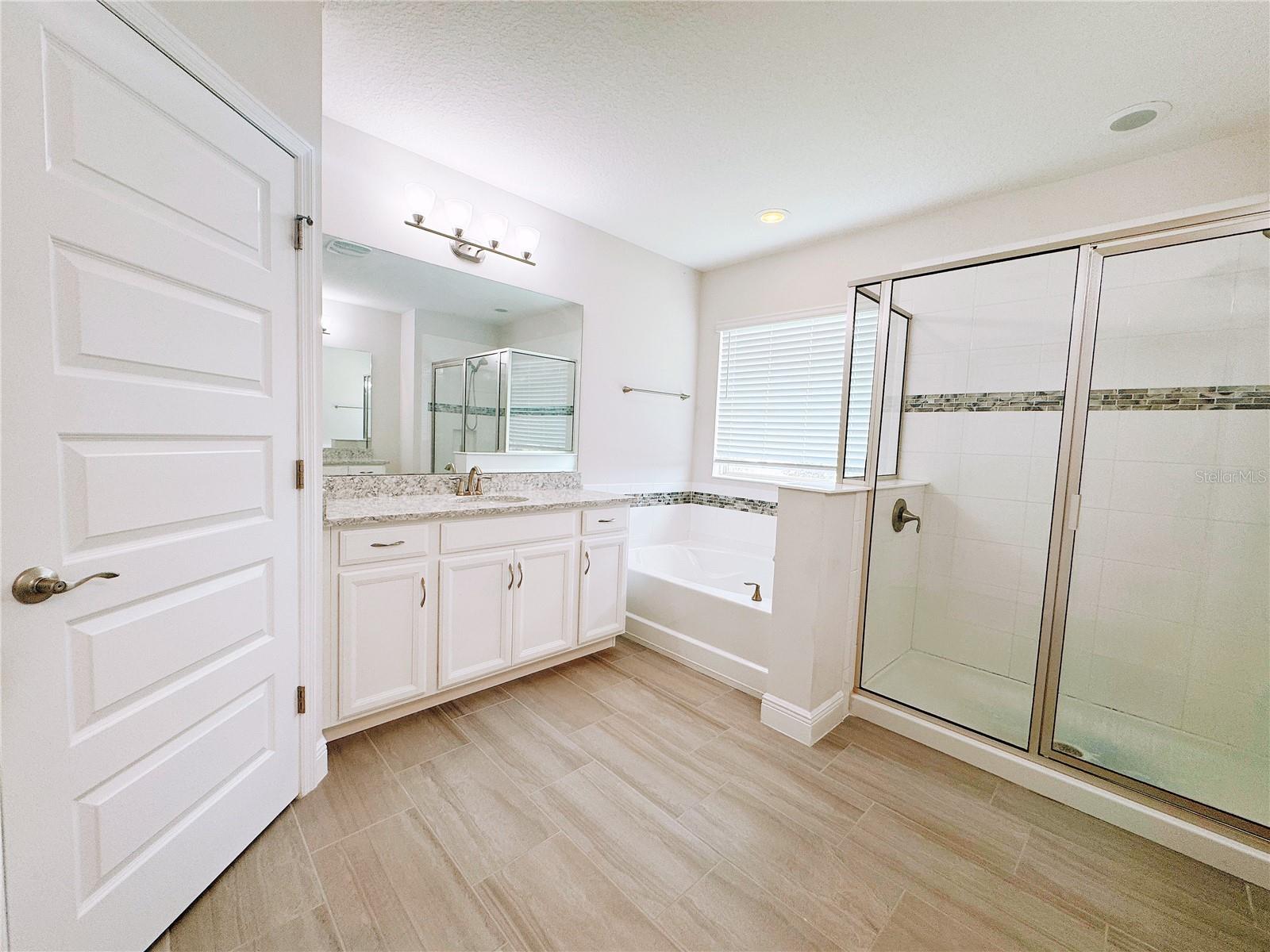 WATERLEIGH PH 2C-2 & 2C-3 - Residential Lease