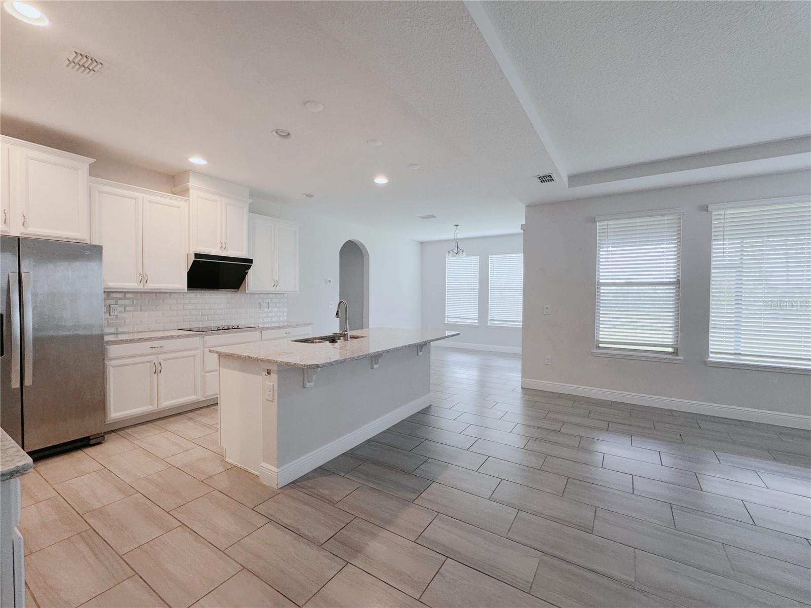 WATERLEIGH PH 2C-2 & 2C-3 - Residential Lease