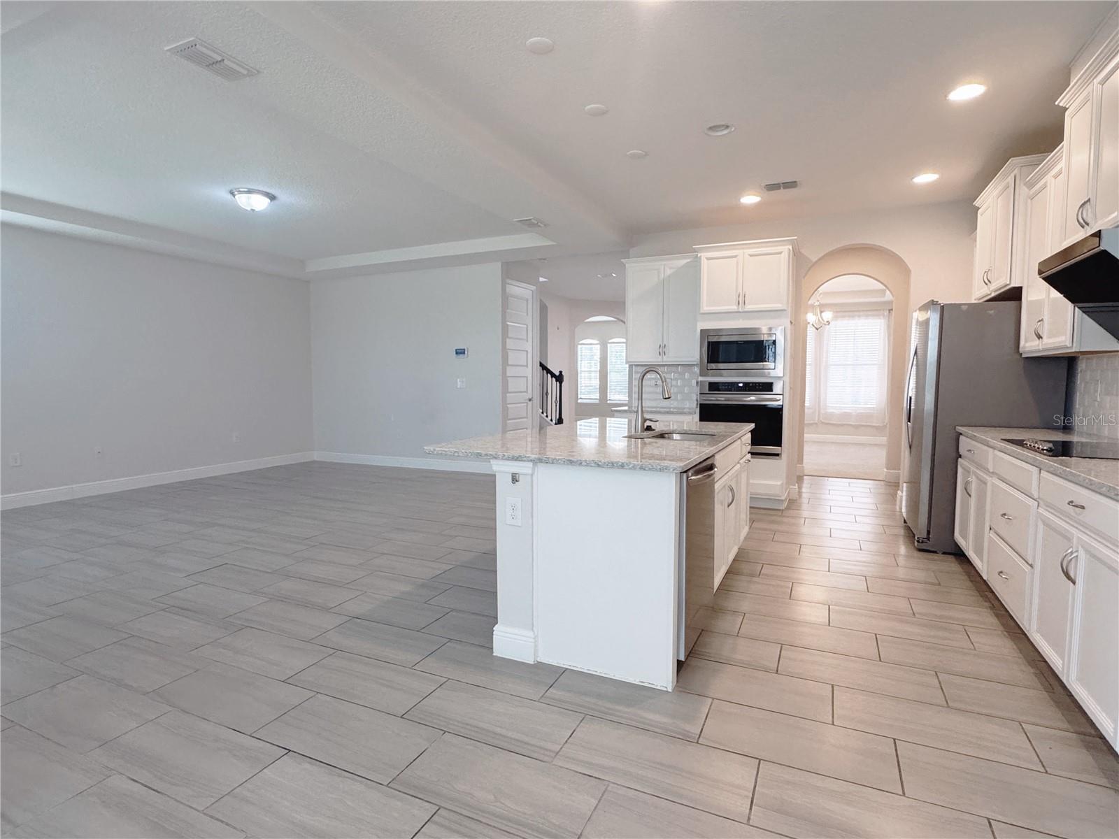 WATERLEIGH PH 2C-2 & 2C-3 - Residential Lease