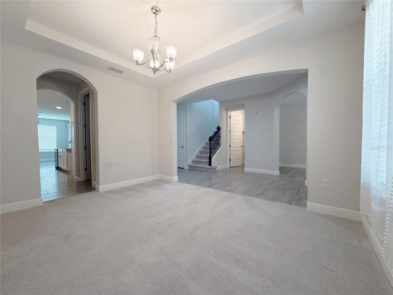 WATERLEIGH PH 2C-2 & 2C-3 - Residential Lease