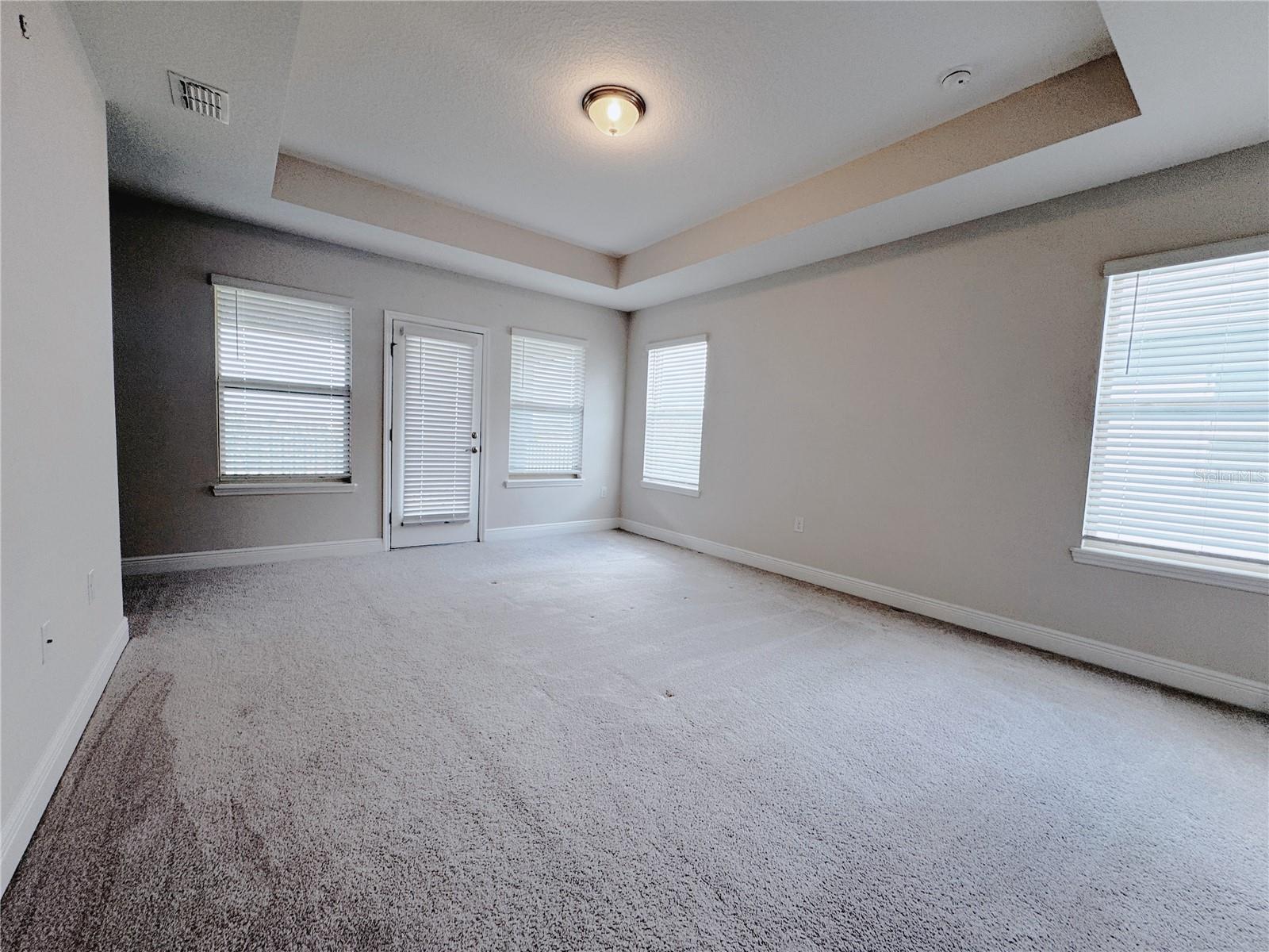 WATERLEIGH PH 2C-2 & 2C-3 - Residential Lease