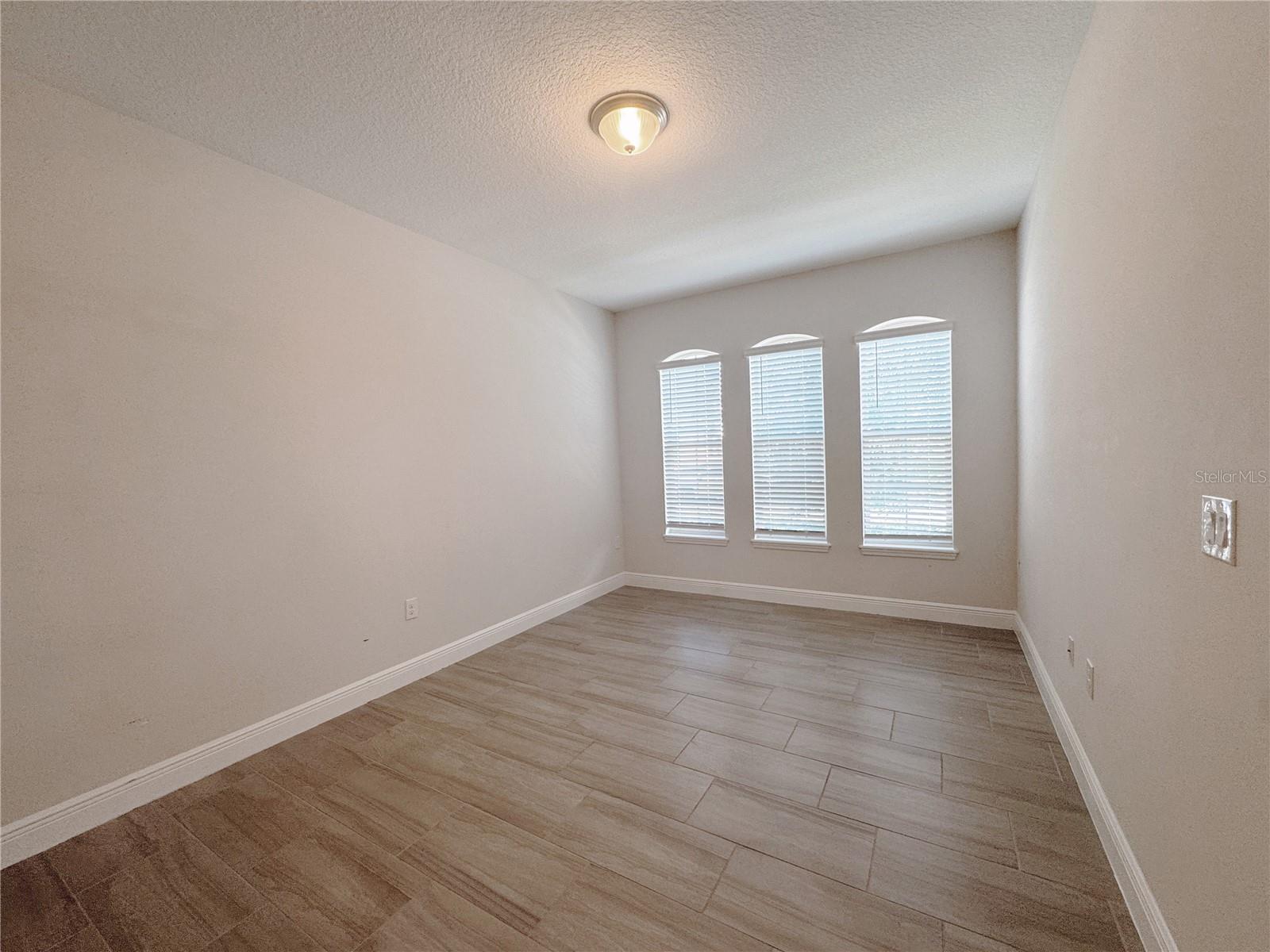 WATERLEIGH PH 2C-2 & 2C-3 - Residential Lease