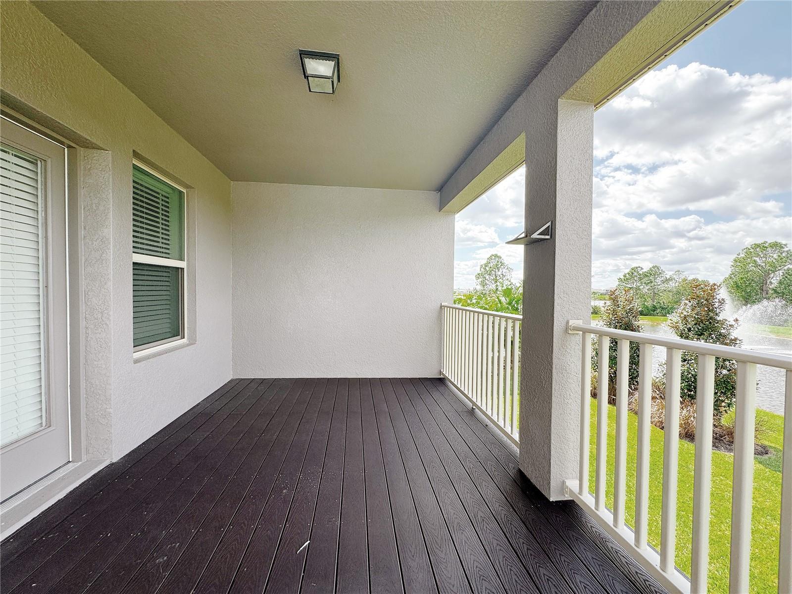 WATERLEIGH PH 2C-2 & 2C-3 - Residential Lease