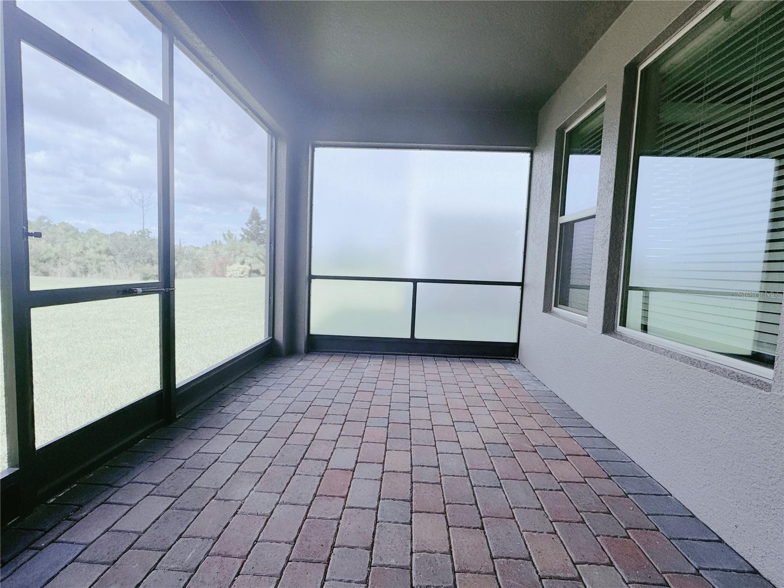 WATERLEIGH PH 2C-2 & 2C-3 - Residential Lease