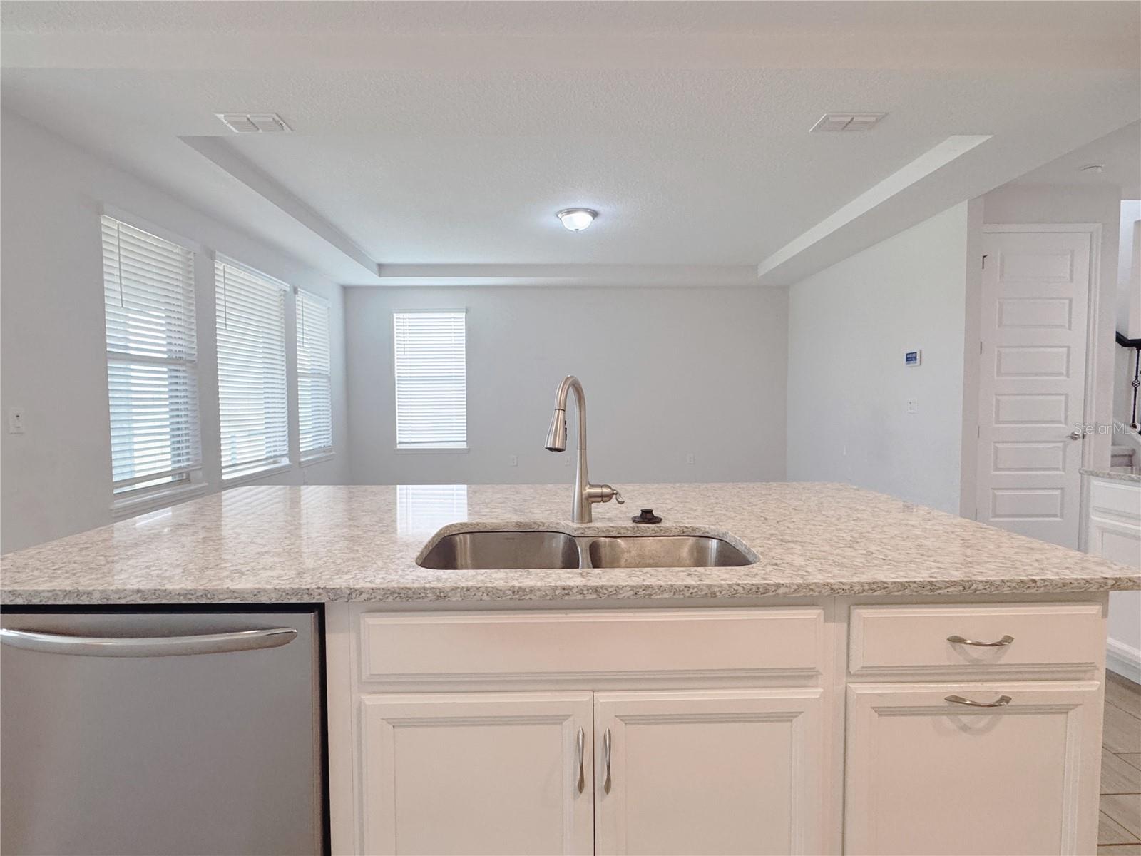 WATERLEIGH PH 2C-2 & 2C-3 - Residential Lease