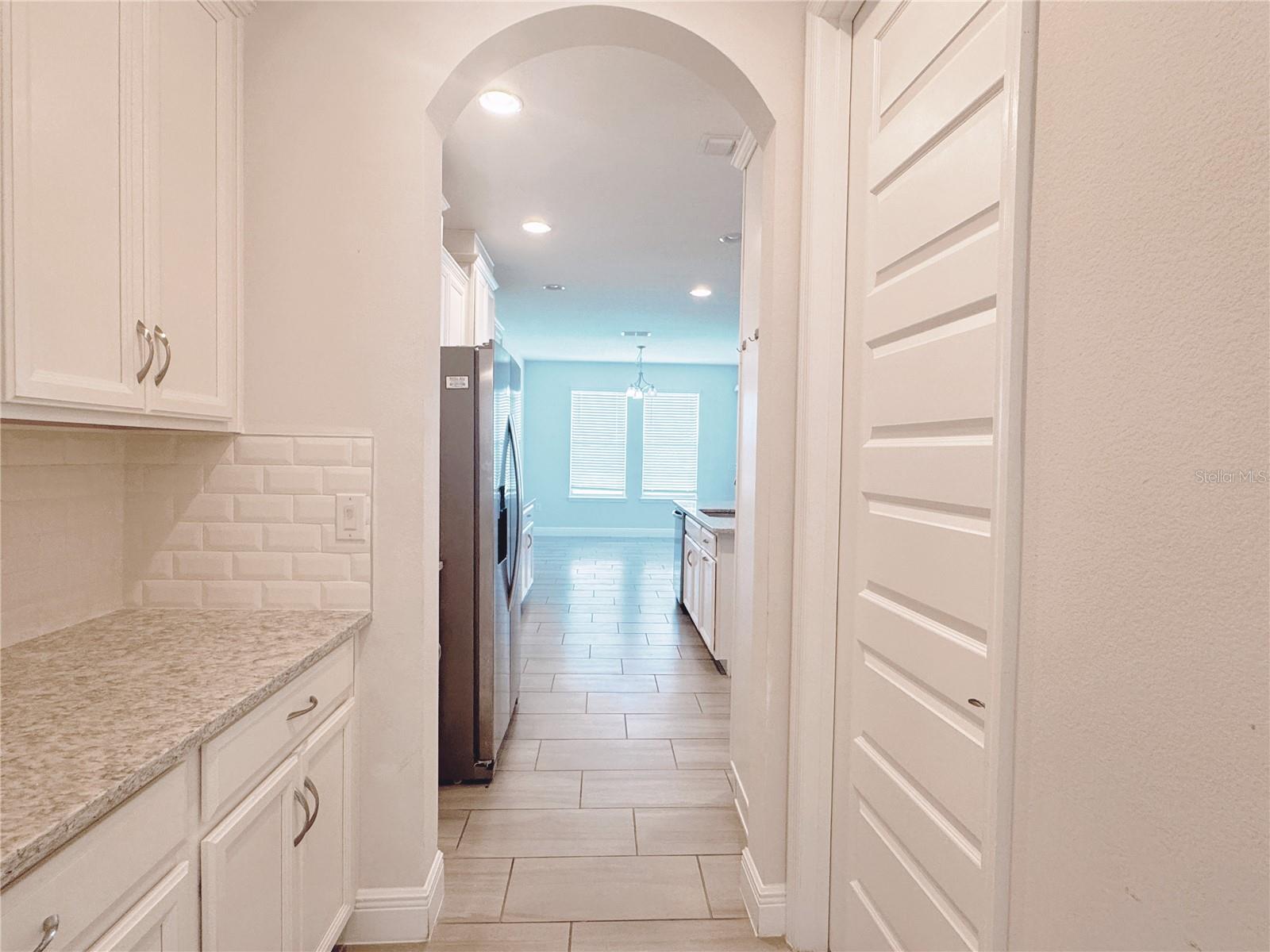 WATERLEIGH PH 2C-2 & 2C-3 - Residential Lease