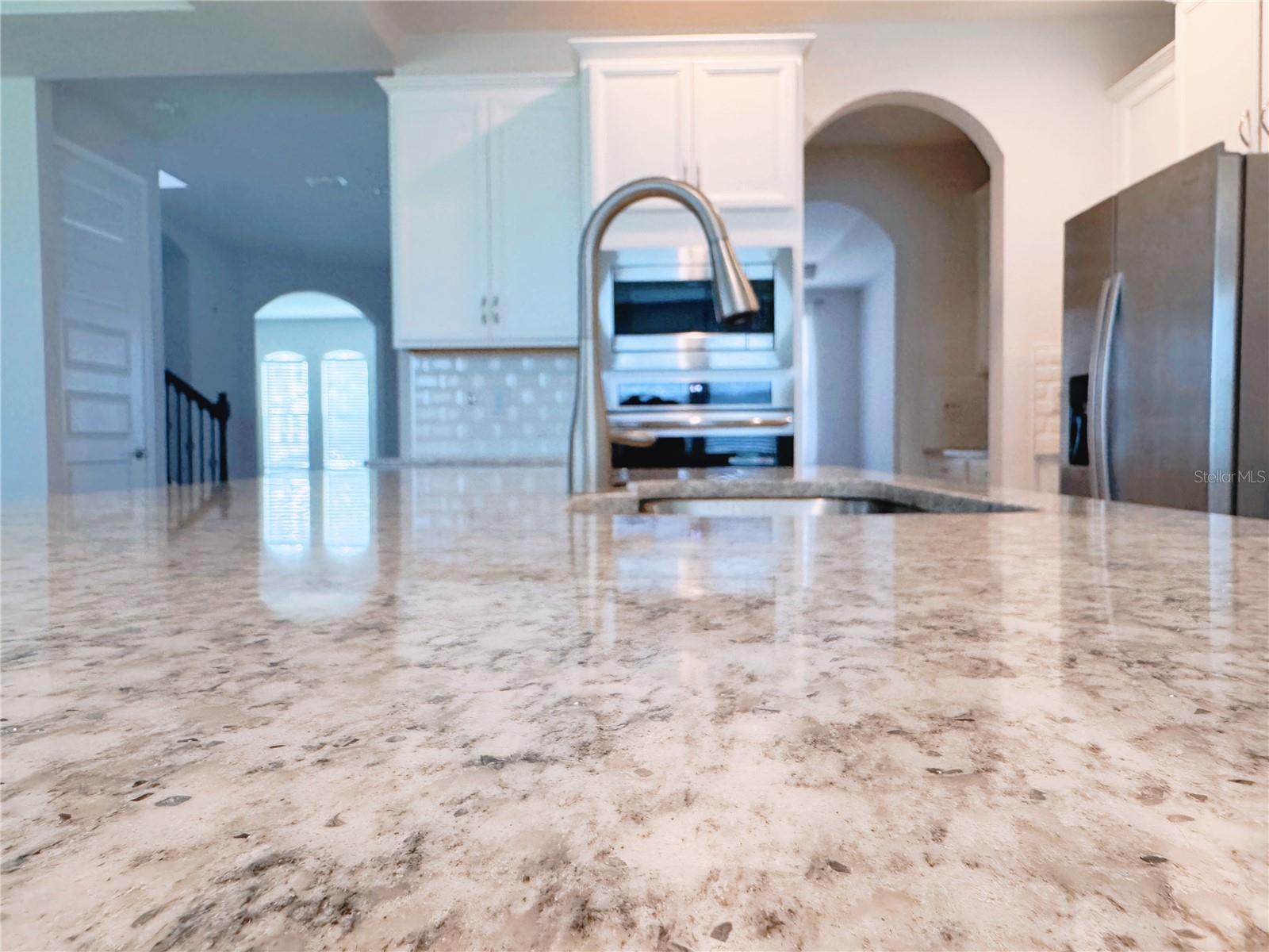 WATERLEIGH PH 2C-2 & 2C-3 - Residential Lease