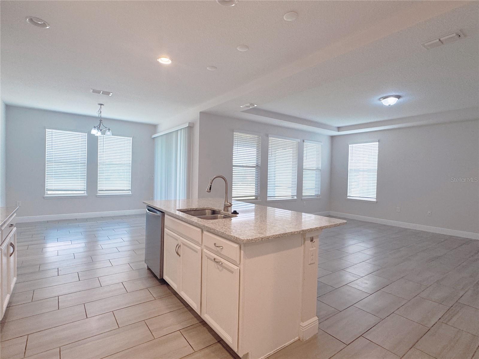 WATERLEIGH PH 2C-2 & 2C-3 - Residential Lease