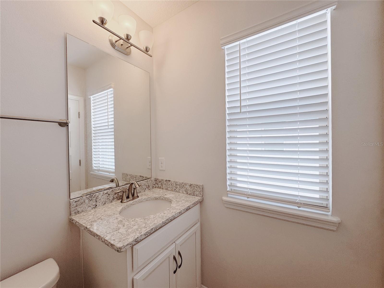 WATERLEIGH PH 2C-2 & 2C-3 - Residential Lease