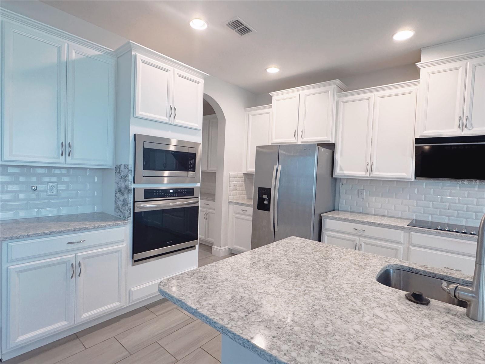 WATERLEIGH PH 2C-2 & 2C-3 - Residential Lease