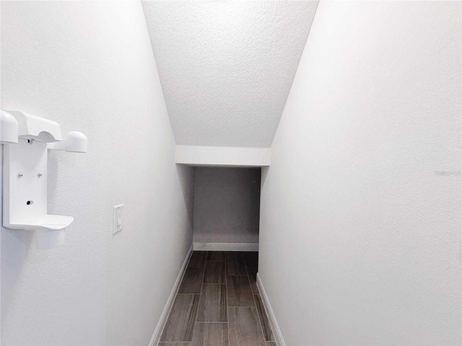 WATERLEIGH PH 2C-2 & 2C-3 - Residential Lease