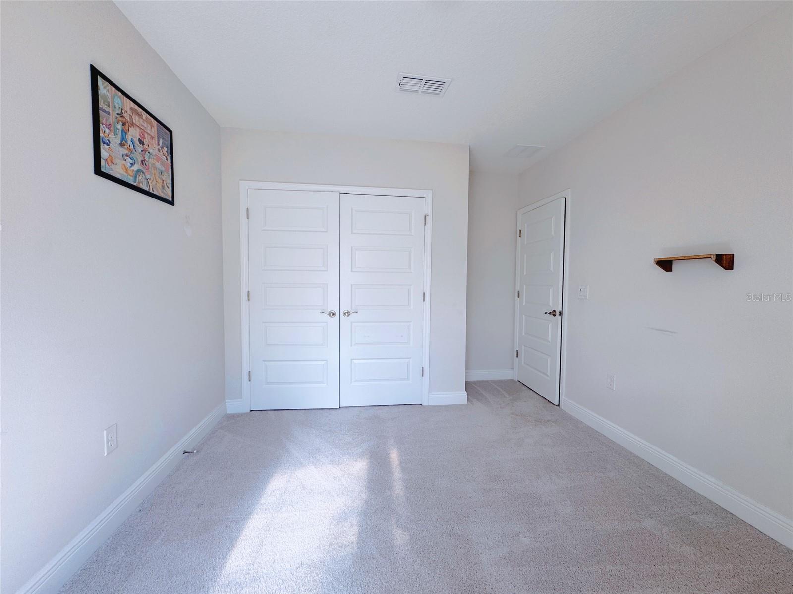 WATERLEIGH PH 2C-2 & 2C-3 - Residential Lease