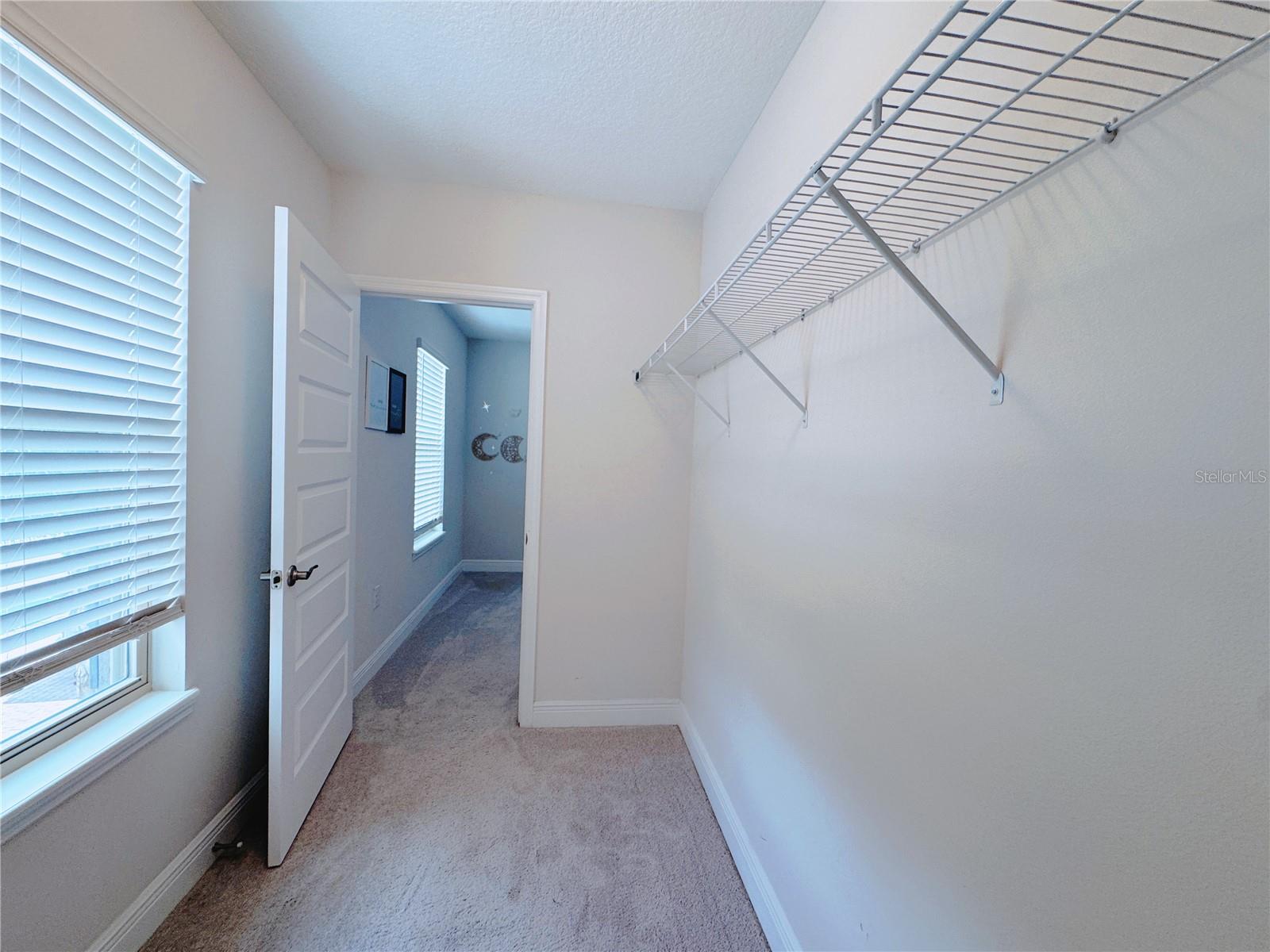 WATERLEIGH PH 2C-2 & 2C-3 - Residential Lease