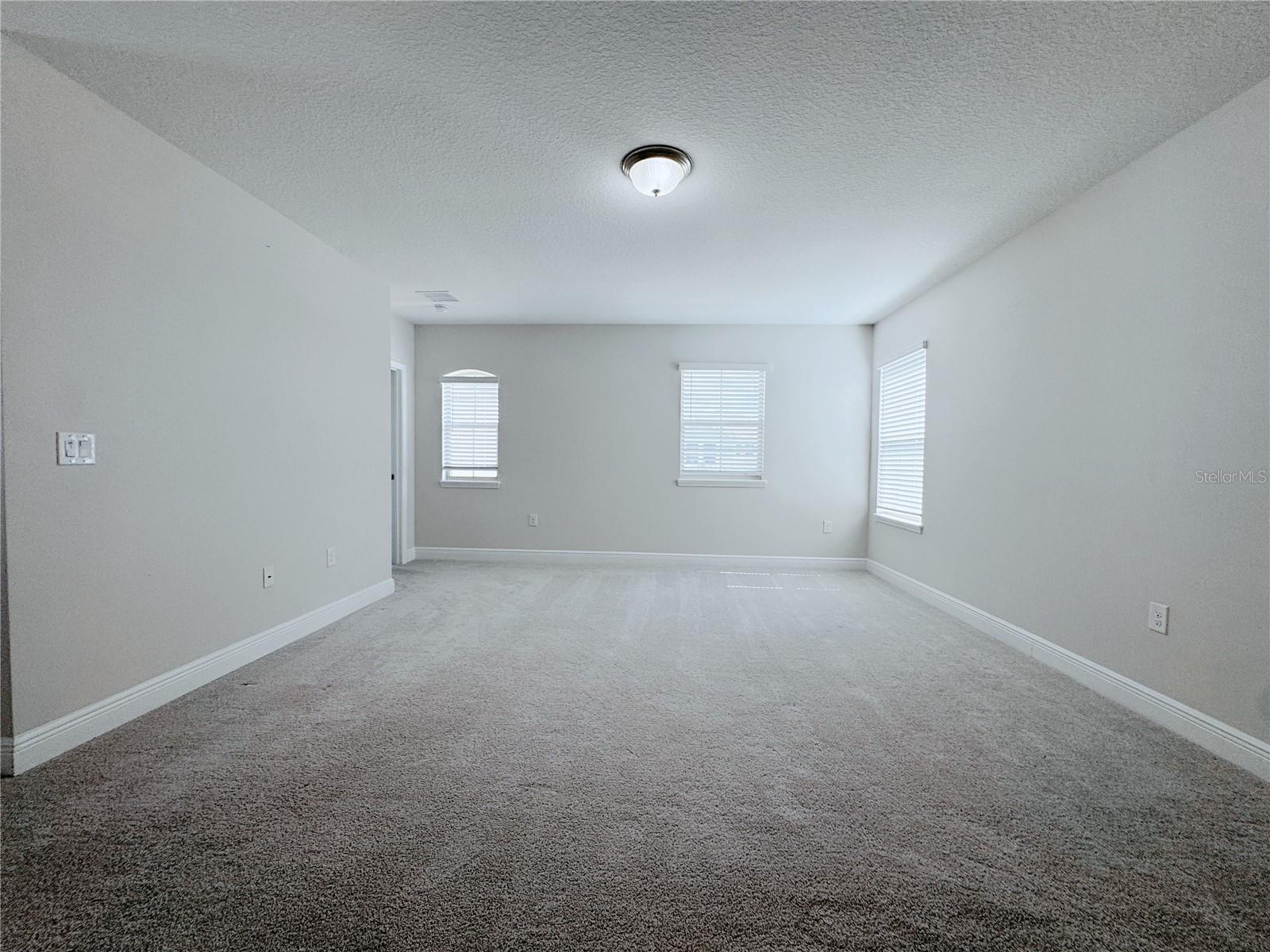 WATERLEIGH PH 2C-2 & 2C-3 - Residential Lease