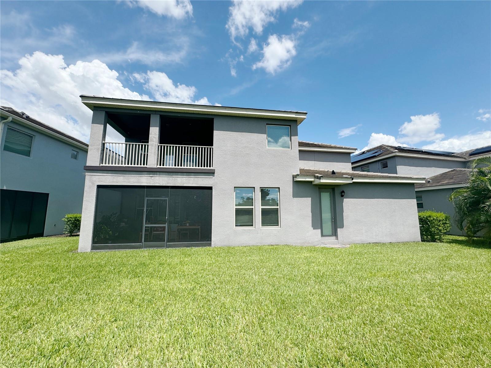 WATERLEIGH PH 2C-2 & 2C-3 - Residential Lease