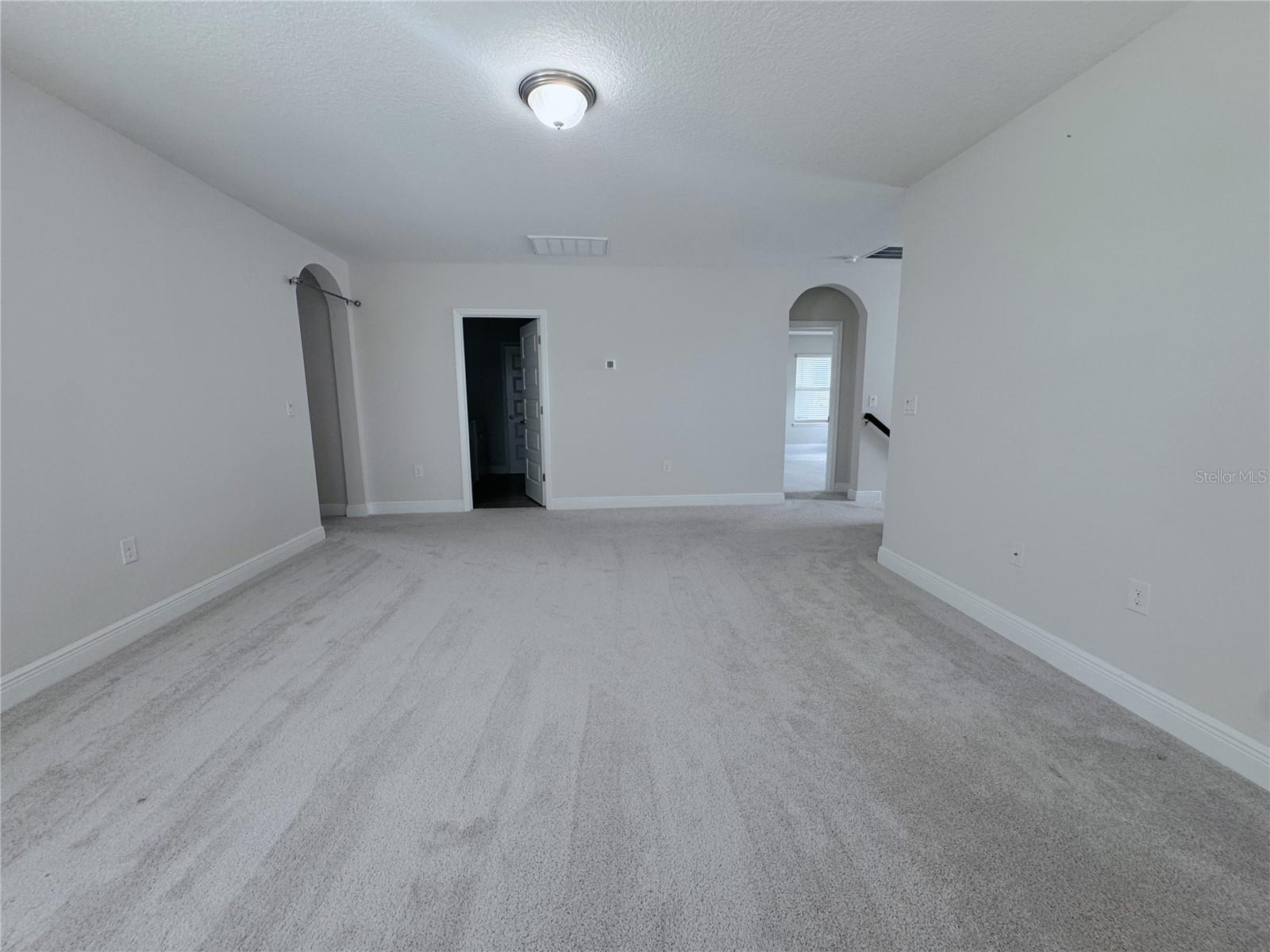 WATERLEIGH PH 2C-2 & 2C-3 - Residential Lease