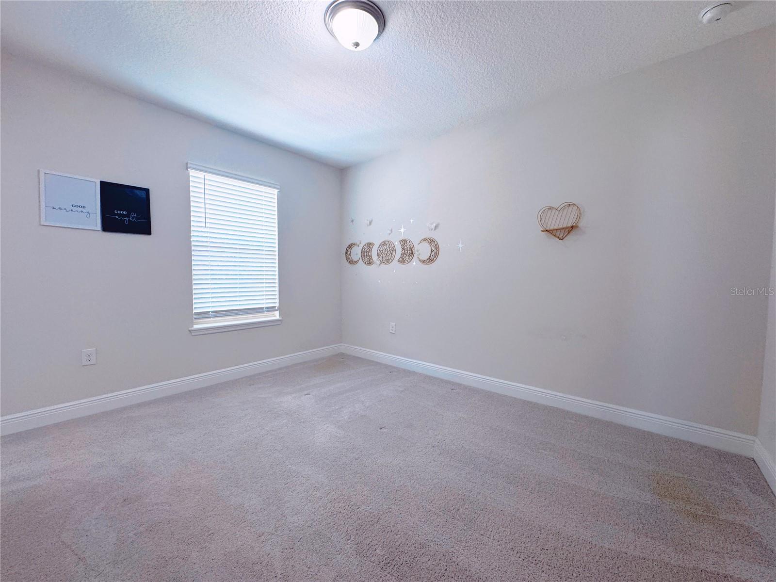 WATERLEIGH PH 2C-2 & 2C-3 - Residential Lease