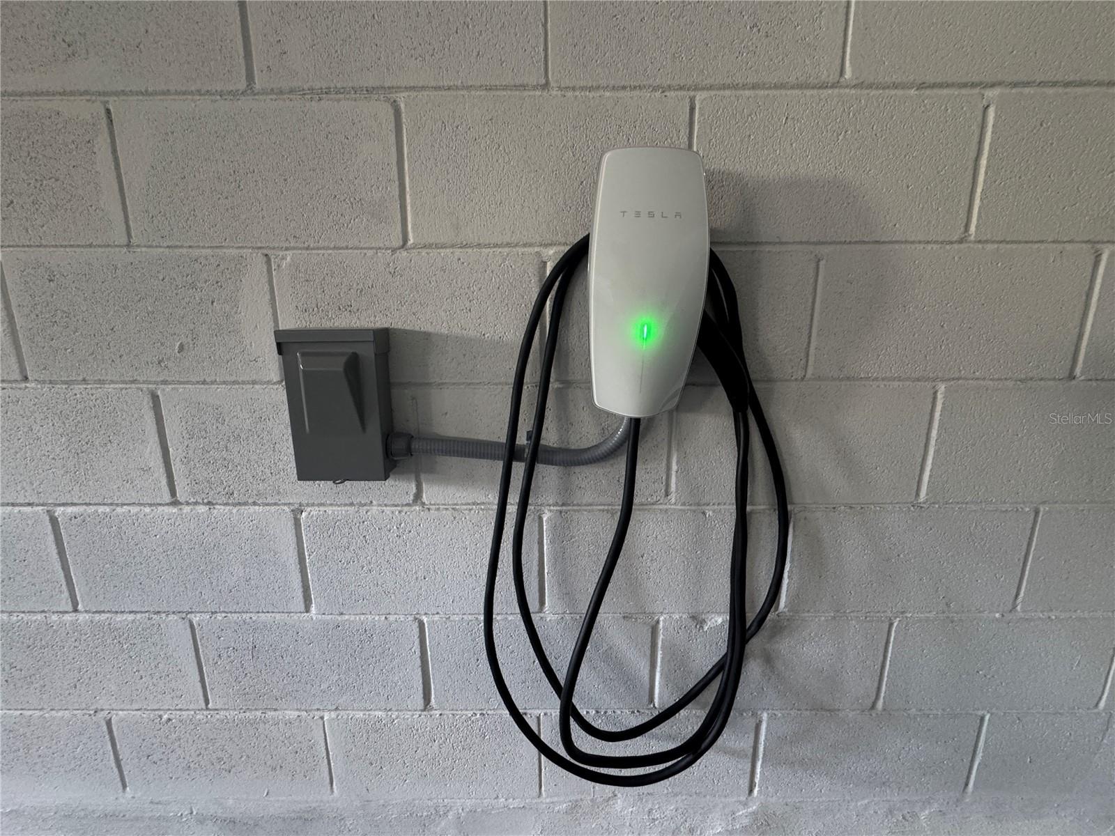 WATERLEIGH PH 2C-2 & 2C-3 - Residential Lease