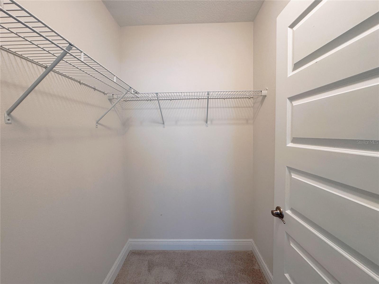 WATERLEIGH PH 2C-2 & 2C-3 - Residential Lease