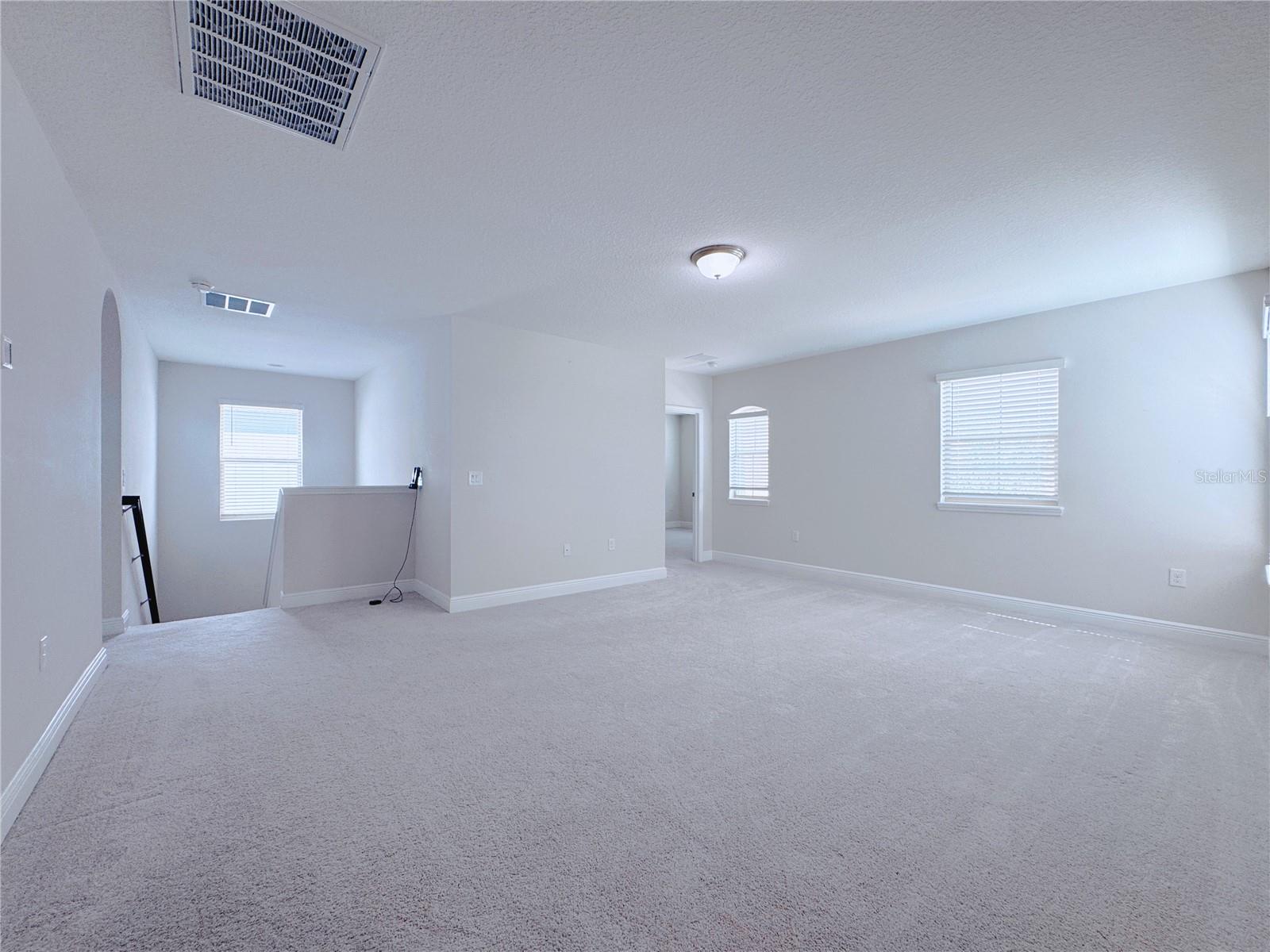 WATERLEIGH PH 2C-2 & 2C-3 - Residential Lease