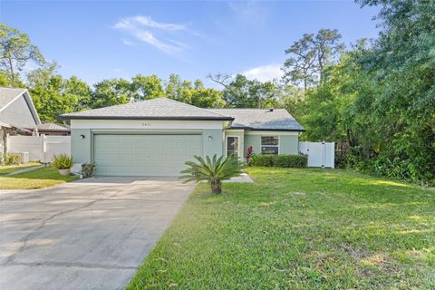 A home in ORLANDO