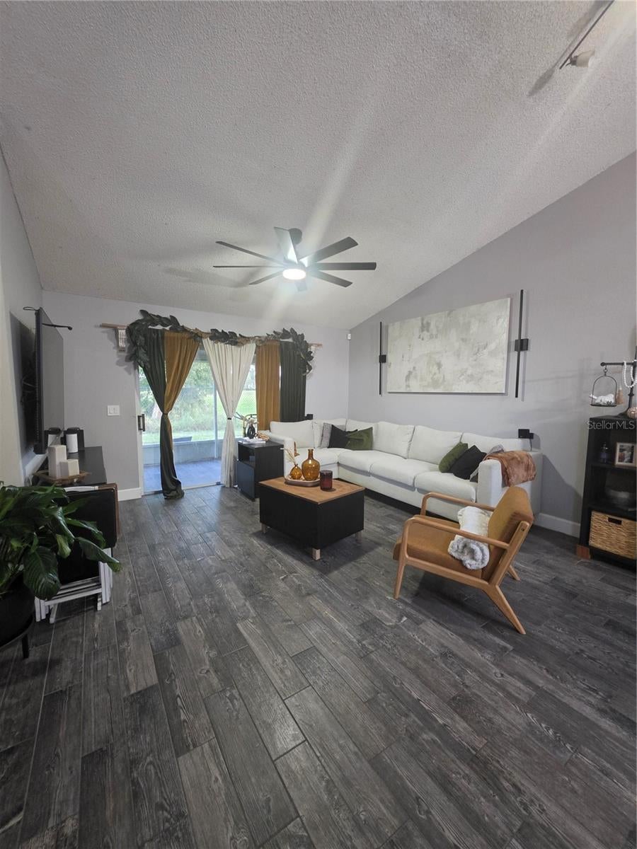 13325 LAVER LANE