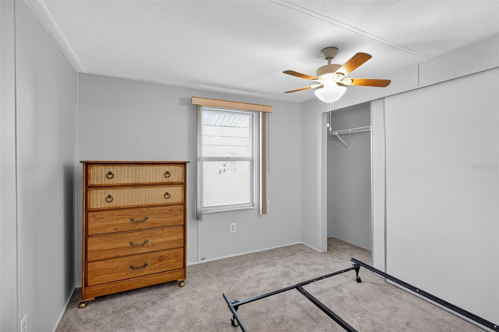 LA CASA MHP CO-OP - Residential