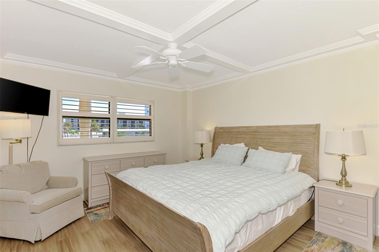 GULF & BAY CLUB PH 1 - Residential