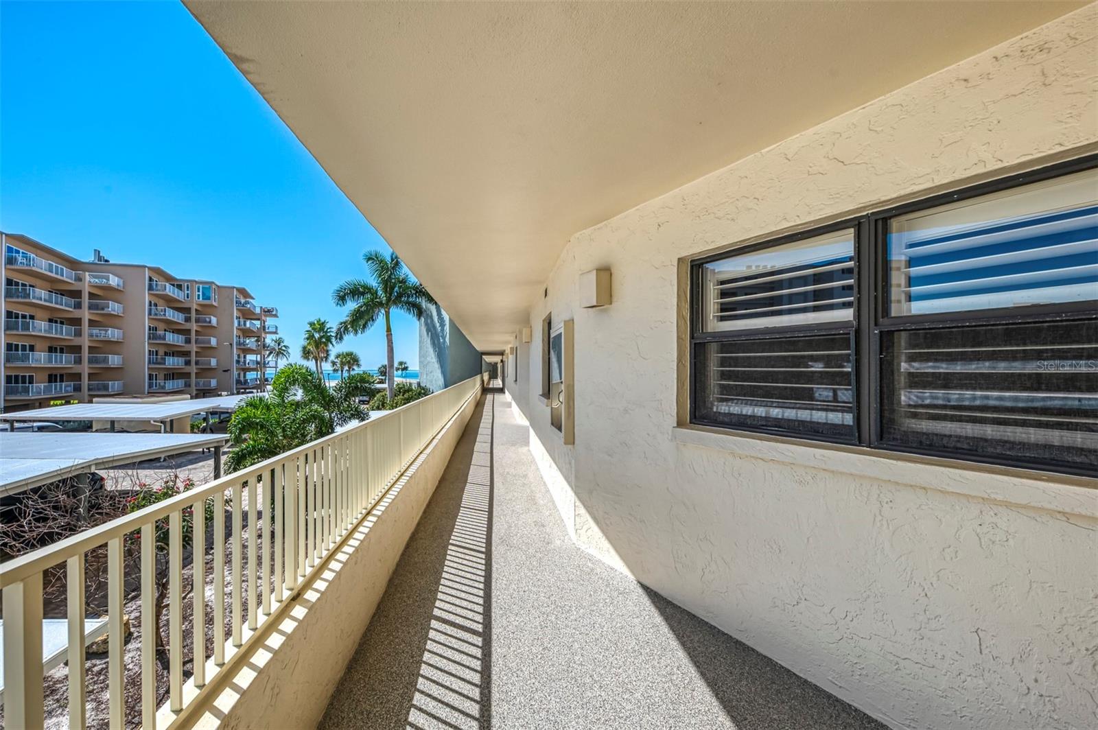 GULF & BAY CLUB PH 1 - Residential