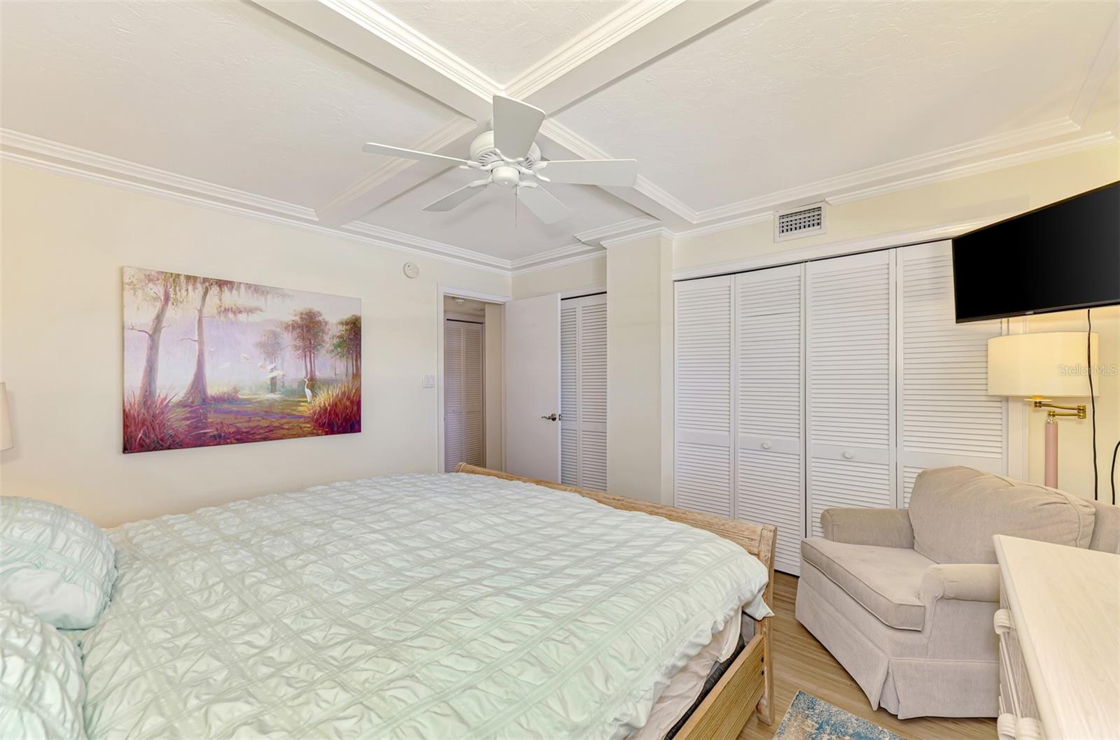 GULF & BAY CLUB PH 1 - Residential