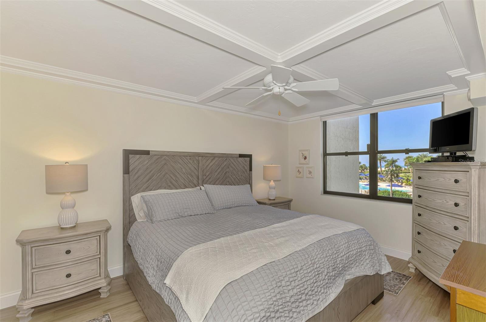 GULF & BAY CLUB PH 1 - Residential