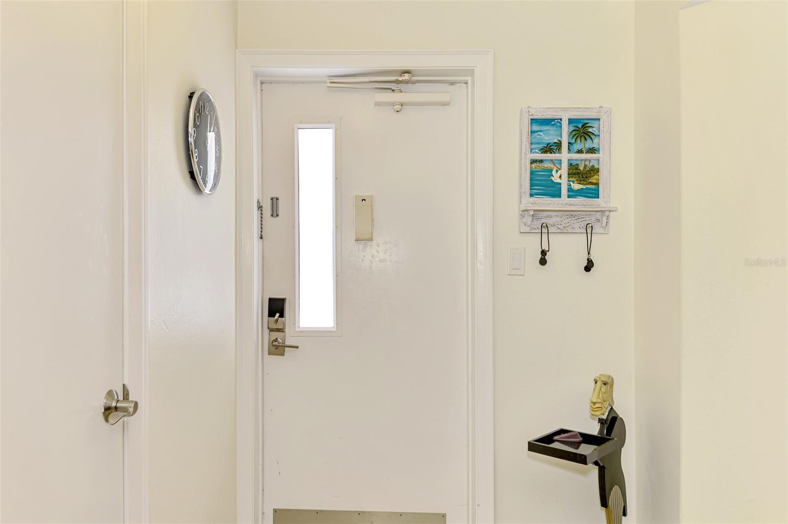 GULF & BAY CLUB PH 1 - Residential