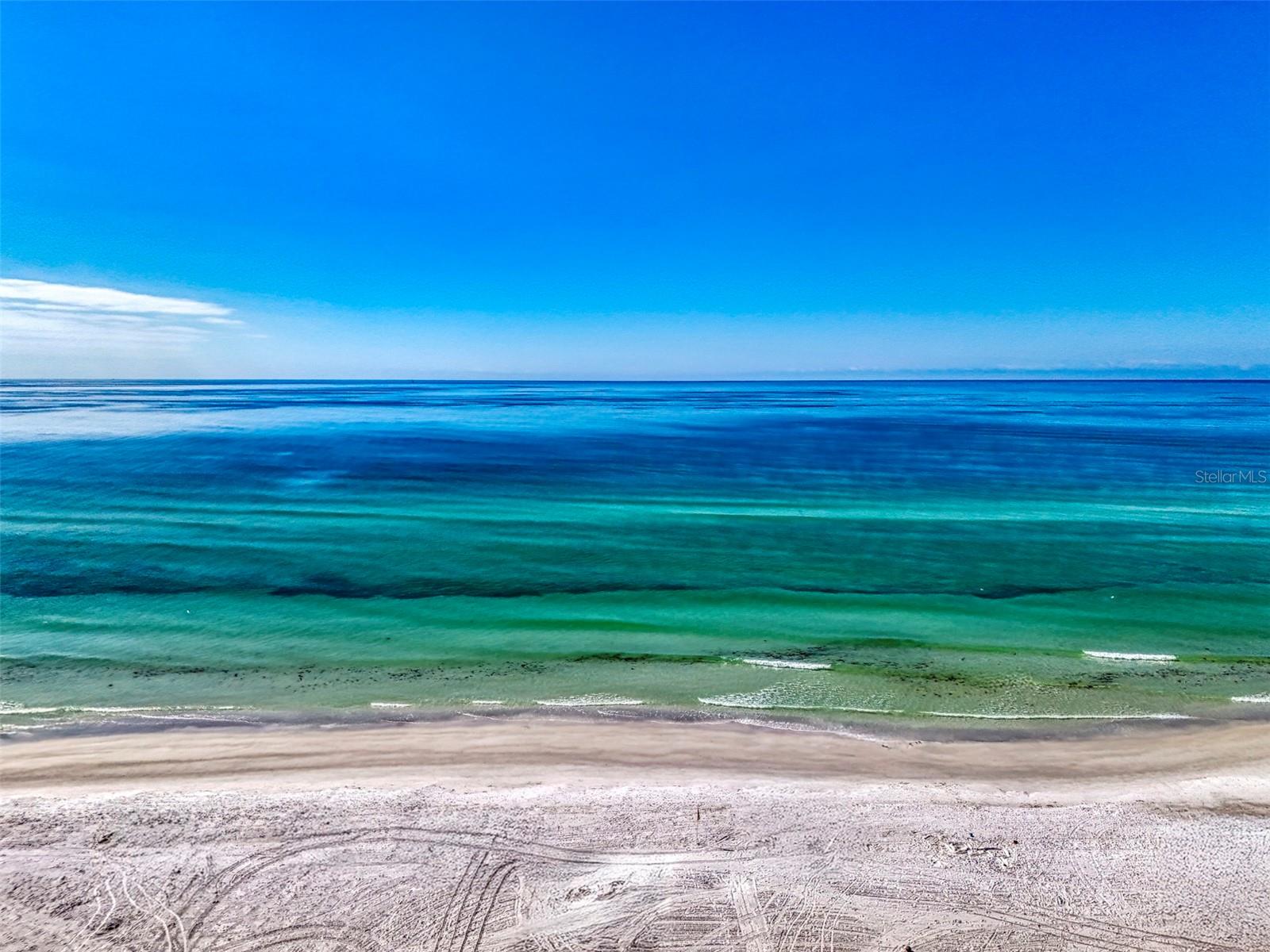 GULF & BAY CLUB PH 1 - Residential