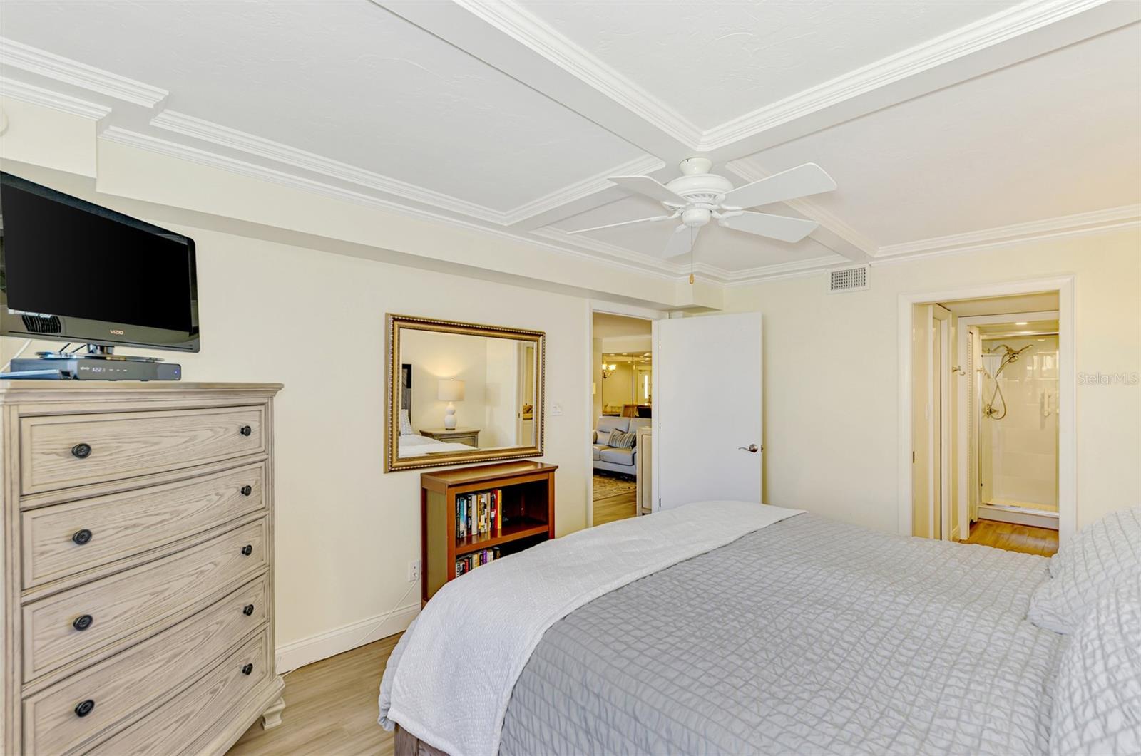 GULF & BAY CLUB PH 1 - Residential