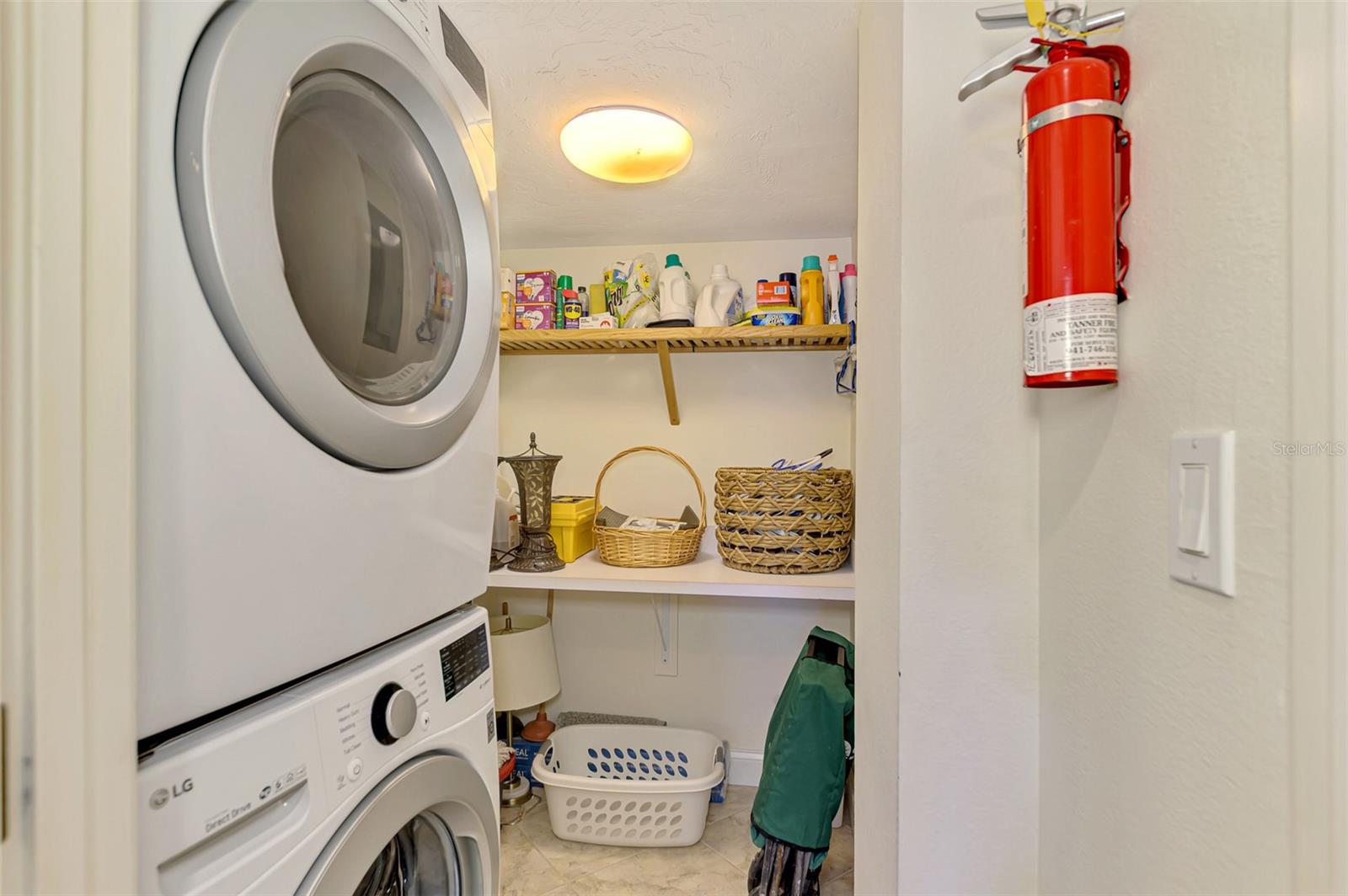 GULF & BAY CLUB PH 1 - Residential